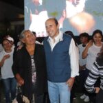 IMTVP trabaja en soluciones efectivas para mejorar Puebla- Fernando Manzanilla
